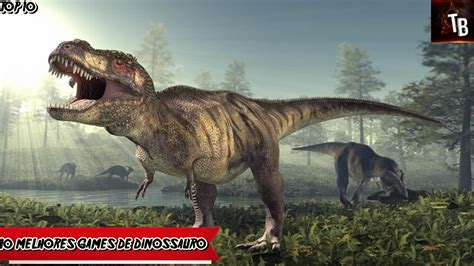 jogos de dinossauro grátis pc